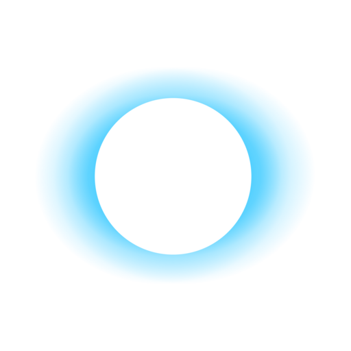 Vera Health
