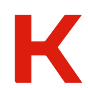Keytop Parking logo