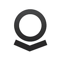 Palantir Capital