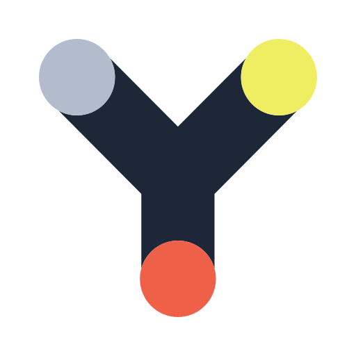 Yubi logo