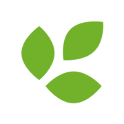 AgDevCo logo