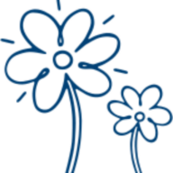 Aunt Fannie logo