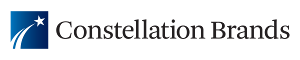 Constellation Brands Canada