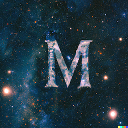 Mythos Ventures logo