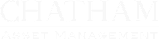 Chatham Asset Management