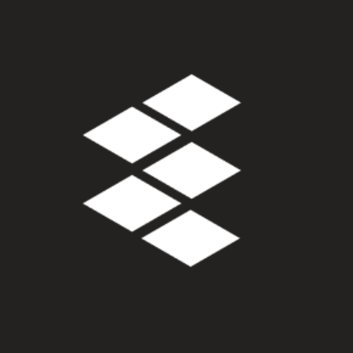 Emerix logo