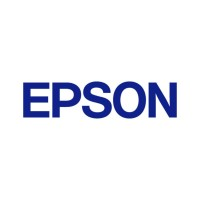Seiko Epson logo