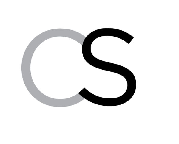 CatchSquare