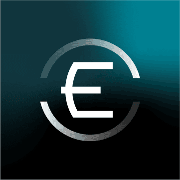Era4 logo