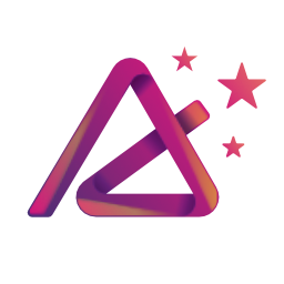 Afterparty logo