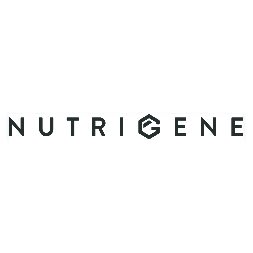 Nutrigene