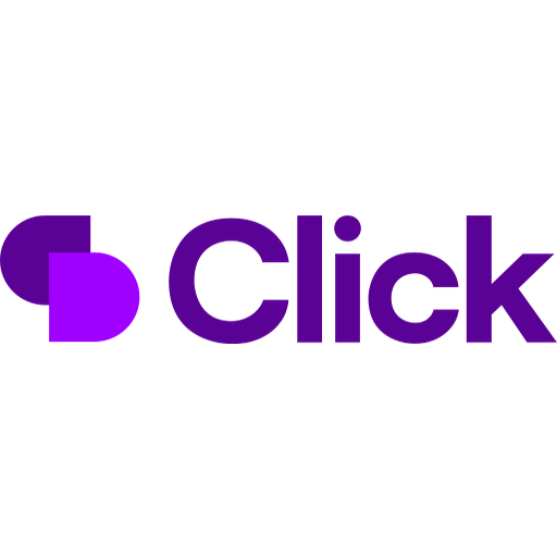 ClickDimensions logo
