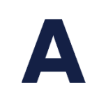 Adelphi Bank logo