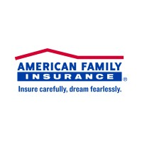 American Family Insurance Group logo