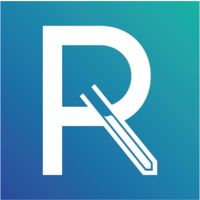 Reshape Biotech