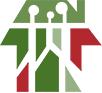 Jessie Trice Community Health System logo