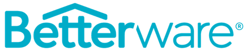 Betterware de Mexico logo
