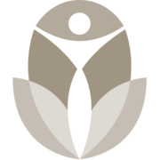 Kendeda Fund