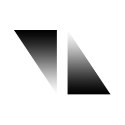 Transient Labs logo