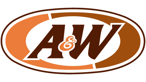 WOTC.com