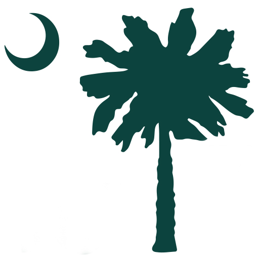 Carolina Trust Credit Union logo
