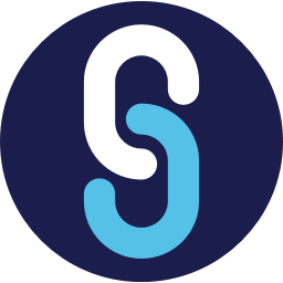 Construction Materials Procurement Platform logo
