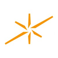 Acadia Pharmaceuticals logo