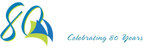 Hercules First Federal Credit Union logo