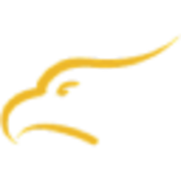Cinfed Credit Union logo
