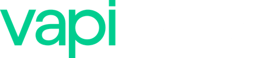 Vapi Voice AI Platform