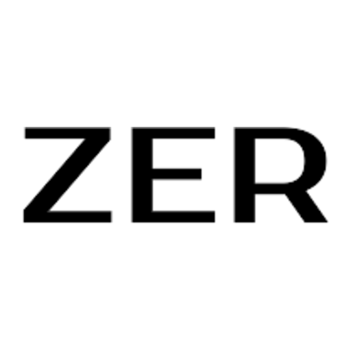 ZeroDrift logo