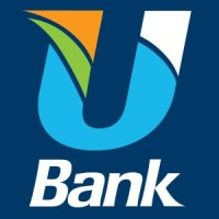 UBank logo