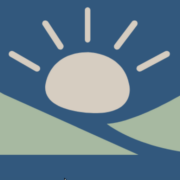 Kaskaskia Valley Community Credit Union logo