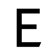 End Game Interactive logo