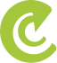 ACRIS Translator Pro logo