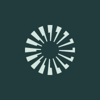 Parafin logo