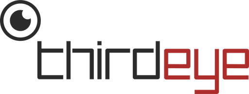 Thirdeye Systems logo