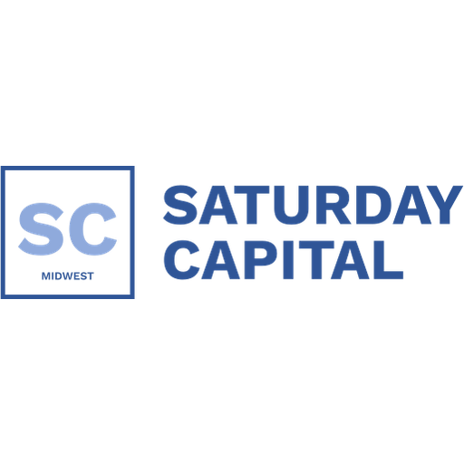 Saturday Capital
