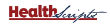 Healthscripts Of America