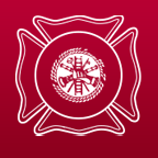 Firefighters Credit Union logo