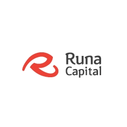 Runa Capital
