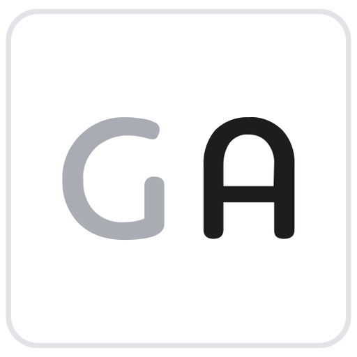 Grupo Ambar logo