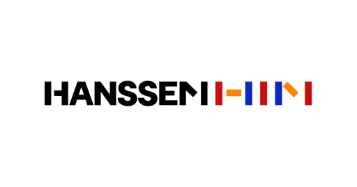 Hanssem logo