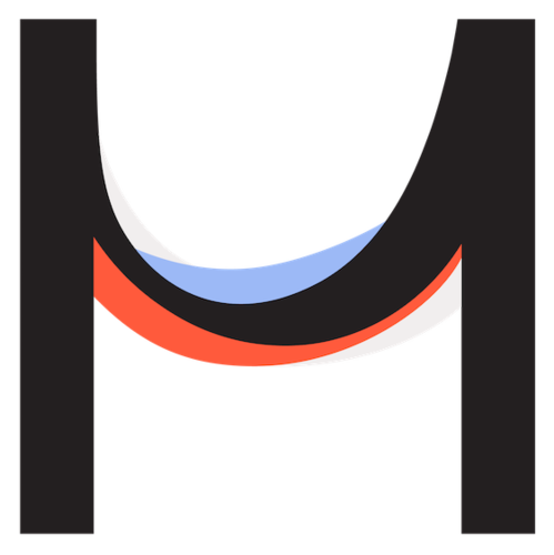Modern Fertility