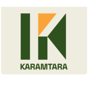 karamtara-engineering logo