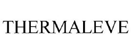 Thermaleve
