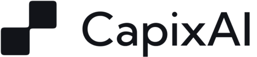 CapixAI