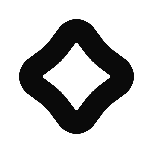 Darwin logo