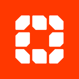 GA Drilling logo