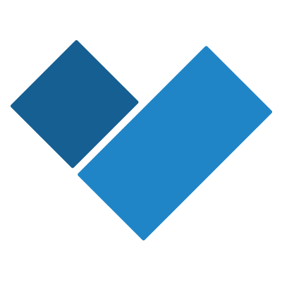 HealthSherpa